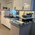 Floating House - Sea Portoroz