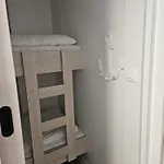 Floating House - Sea Apartment Portoroz